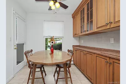969 Sierra Vista Lane, Valley Cottage, NY 10989 - Photo 5