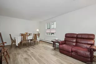 969 Sierra Vista Ln, Valley Cottage, NY 10989 - Photo 9