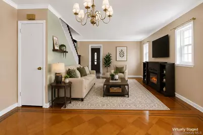 107-44 108th Street, Ozone Park, NY 11419 - Photo 7