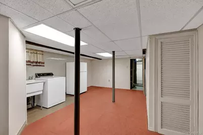 107-44 108th Street, Ozone Park, NY 11419 - Photo 19