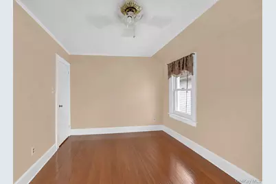 107-44 108th Street, Ozone Park, NY 11419 - Photo 15