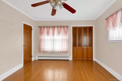 107-44 108th Street, Ozone Park, NY 11419 - Photo 13