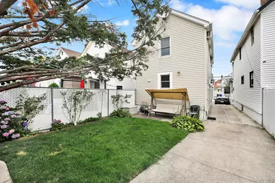 107-44 108th Street, Ozone Park, NY 11419 - Photo 23