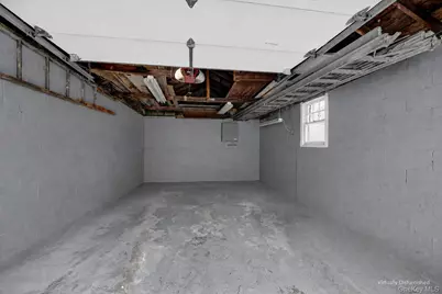 107-44 108th Street, Ozone Park, NY 11419 - Photo 25