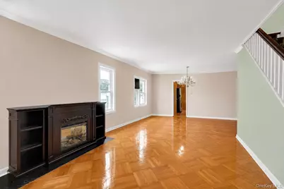 107-44 108th Street, Ozone Park, NY 11419 - Photo 5