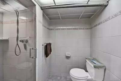 107-44 108th Street, Ozone Park, NY 11419 - Photo 21