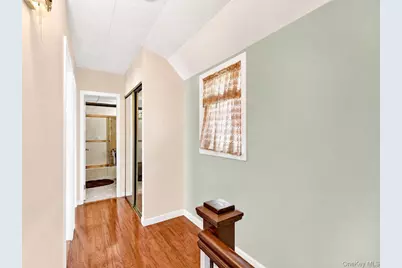 107-44 108th Street, Ozone Park, NY 11419 - Photo 11