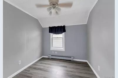107-44 108th Street, Ozone Park, NY 11419 - Photo 17