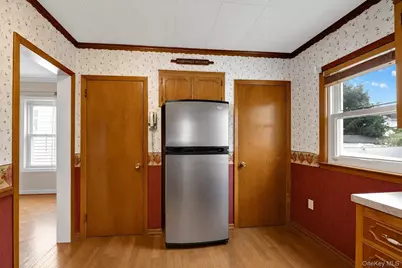 107-44 108th Street, Ozone Park, NY 11419 - Photo 9