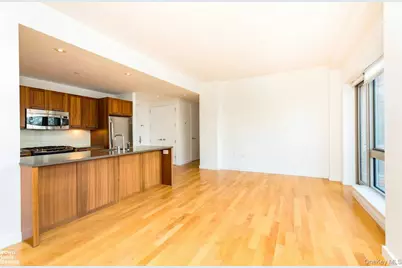 3585 Greystone Avenue #4B, Bronx, NY 10463 - Photo 7