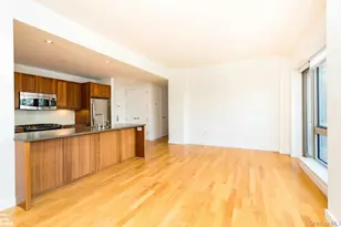 3585 Greystone Ave, Bronx, NY 10463 - Photo 7