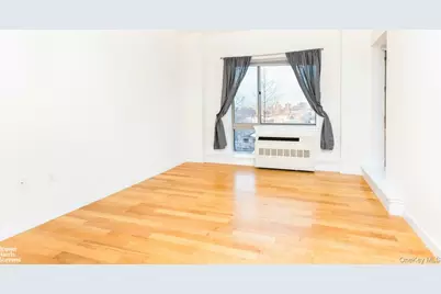 3585 Greystone Avenue #4B, Bronx, NY 10463 - Photo 3