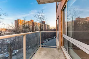 3585 Greystone Ave, Bronx, NY 10463 - Photo 9