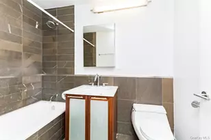 3585 Greystone Ave, Bronx, NY 10463 - Photo 1
