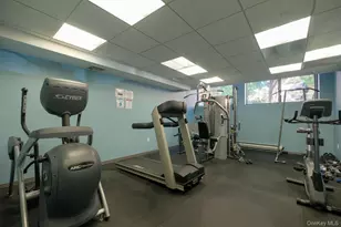 3585 Greystone Ave, Bronx, NY 10463 - Photo 13