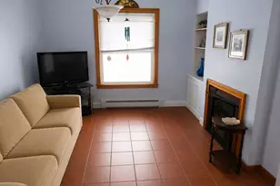 159 St Marks Ave, Freeport, NY 11520 - Photo 9