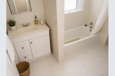 159 Saint Marks Avenue, Freeport, NY 11520 - Photo 5