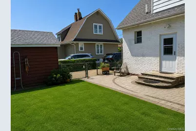 159 Saint Marks Avenue, Freeport, NY 11520 - Photo 3