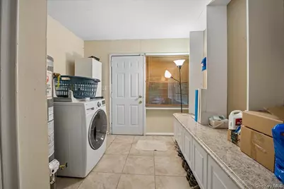 275 Old Tarrytown Road, White Plains, NY 10603 - Photo 5