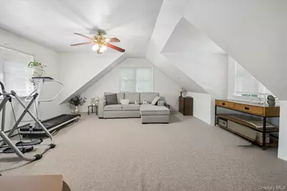 275 Old Tarrytown Road, White Plains, NY 10603 - Photo 15