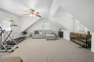 275 Old Tarrytown Rd, White Plains, NY 10603 - Photo 15