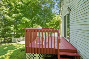 275 Old Tarrytown Rd, White Plains, NY 10603 - Photo 3