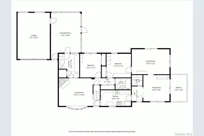 275 Old Tarrytown Road, White Plains, NY 10603 - Photo 19