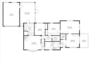 275 Old Tarrytown Rd, White Plains, NY 10603 - Photo 19
