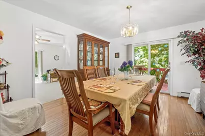 275 Old Tarrytown Road, White Plains, NY 10603 - Photo 11
