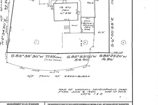 275 Old Tarrytown Rd, White Plains, NY 10603 - Photo 23