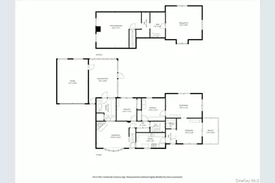 275 Old Tarrytown Road, White Plains, NY 10603 - Photo 21