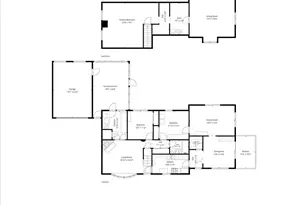 275 Old Tarrytown Rd, White Plains, NY 10603 - Photo 21