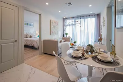 14126 Northern Boulevard #4D, Flushing, NY 11354 - Photo 5