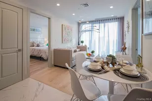 141-26 Northern Blvd, Flushing, NY 11354 - Photo 5