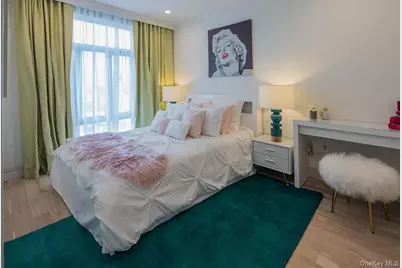14126 Northern Boulevard #4D, Flushing, NY 11354 - Photo 3