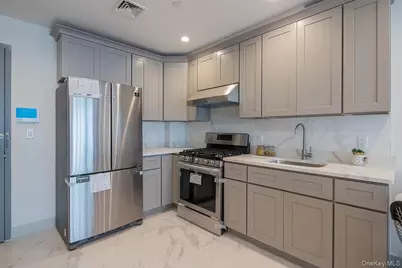 14126 Northern Boulevard #4D, Flushing, NY 11354 - Photo 7