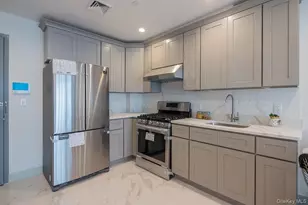 141-26 Northern Blvd, Flushing, NY 11354 - Photo 7