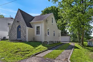 60 W Jeanibo Rd, Monroe, NY 10950 - Photo 3