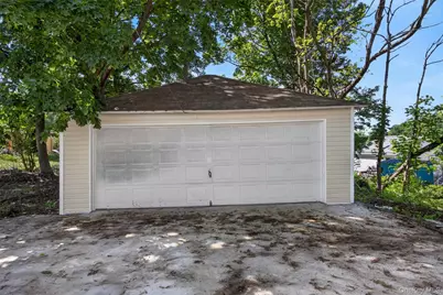 60 W Jeanibo Road, Monroe, NY 10950 - Photo 21