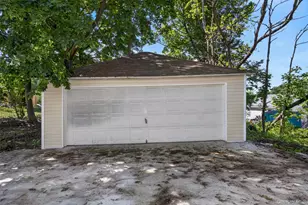 60 W Jeanibo Rd, Monroe, NY 10950 - Photo 21