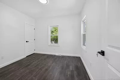 60 W Jeanibo Road, Monroe, NY 10950 - Photo 15