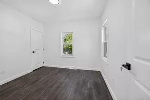 60 W Jeanibo Rd, Monroe, NY 10950 - Photo 15