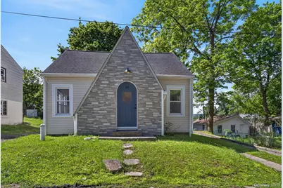 60 W Jeanibo Road, Monroe, NY 10950 - Photo 1
