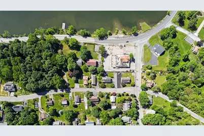 60 W Jeanibo Road, Monroe, NY 10950 - Photo 23