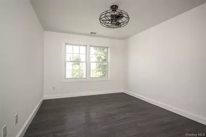 201 B Elm Street, New Rochelle, NY 10805 - Photo 29