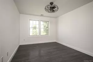 201 B Elm St, New Rochelle, NY 10805 - Photo 29