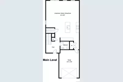 201 B Elm Street, New Rochelle, NY 10805 - Photo 43