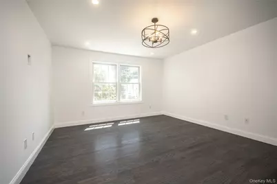 201 B Elm Street, New Rochelle, NY 10805 - Photo 19