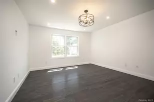 201 B Elm St, New Rochelle, NY 10805 - Photo 19
