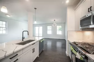 201 B Elm St, New Rochelle, NY 10805 - Photo 9